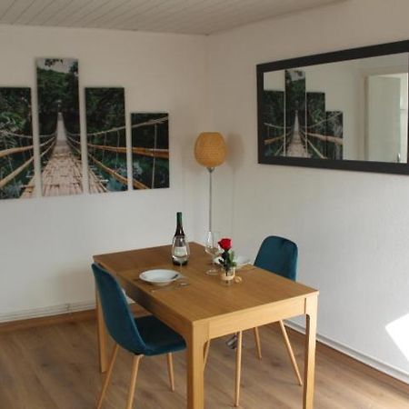 Studio De Charme En Plein Centre Ville Beauvais Zewnętrze zdjęcie