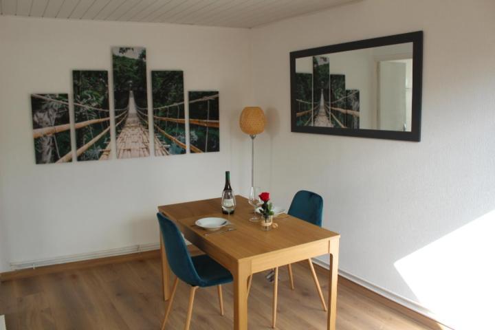 Studio De Charme En Plein Centre Ville Beauvais Zewnętrze zdjęcie